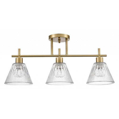 Светильник на штанге Lumion Vivian 8188/3C