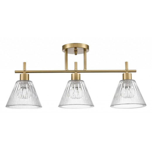 Светильник на штанге Lumion Vivian 8188/3C