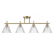 Светильник на штанге Lumion Vivian 8188/4C