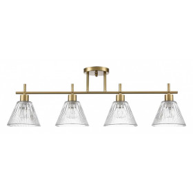 Светильник на штанге Lumion Vivian 8188/4C