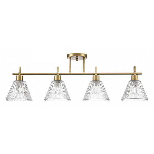 Светильник на штанге Lumion Vivian 8188/4C