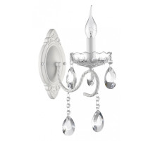 Бра Lumion Snow 8189/1W