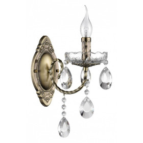 Бра Lumion Linn 8190/1W