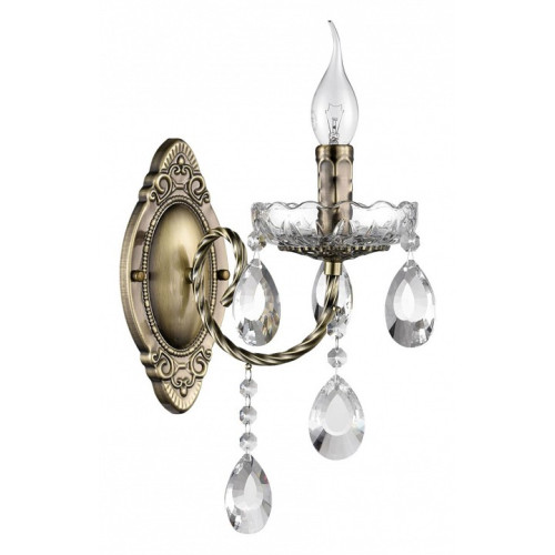 Бра Lumion Linn 8190/1W