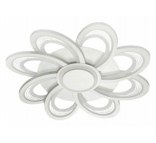 Потолочная люстра Lumion MANILA 8198/95L