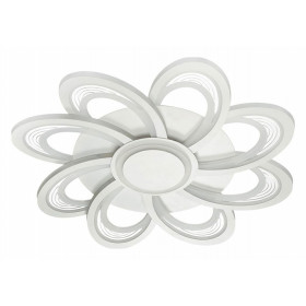 Потолочная люстра Lumion MANILA 8198/95L