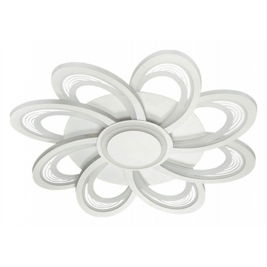 Потолочная люстра Lumion MANILA 8198/95L