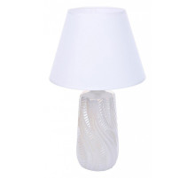 Настольная лампа декоративная Lumion Sinna 8211/1T