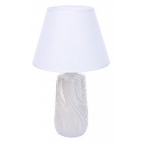 Настольная лампа декоративная Lumion Sinna 8211/1T