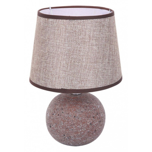 Настольная лампа декоративная Lumion Tareka 8213/1T