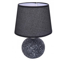 Настольная лампа декоративная Lumion Tareka 8214/1T