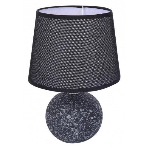 Настольная лампа декоративная Lumion Tareka 8214/1T