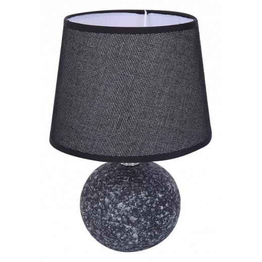 Настольная лампа декоративная Lumion Tareka 8214/1T