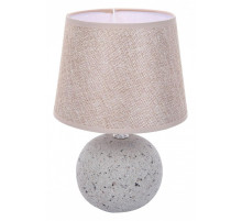 Настольная лампа декоративная Lumion Tareka 8215/1T