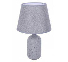 Настольная лампа декоративная Lumion Fanna 8216/1T