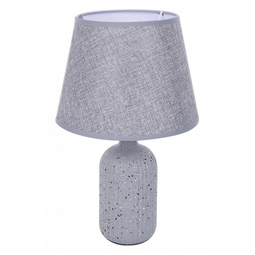 Настольная лампа декоративная Lumion Fanna 8216/1T