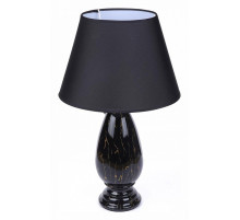 Настольная лампа декоративная Lumion Sharlin 8219/1T