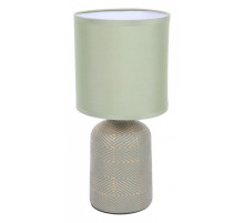 Настольная лампа декоративная Lumion Niana 8222/1T