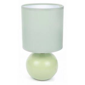 Настольная лампа декоративная Lumion Octavia 8223/1T