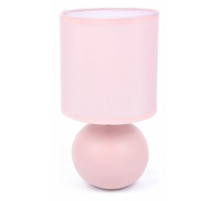 Настольная лампа декоративная Lumion Octavia 8225/1T