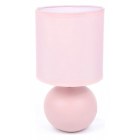 Настольная лампа декоративная Lumion Octavia 8225/1T