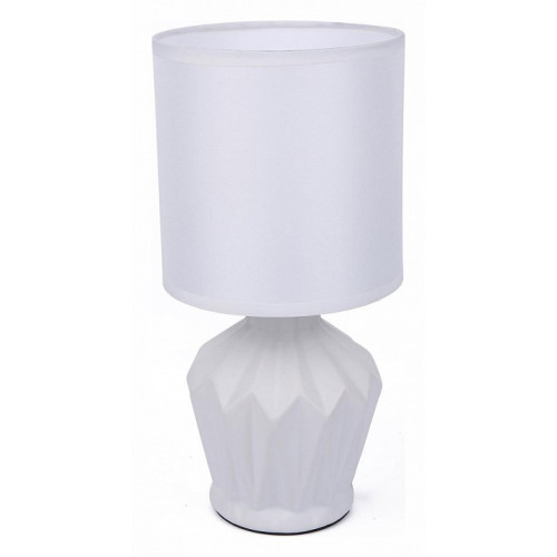 Настольная лампа декоративная Lumion Origamia 8226/1T