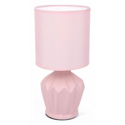 Настольная лампа декоративная Lumion Origamia 8227/1T