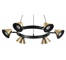 Подвесная люстра Lumion Lamina 8233/6