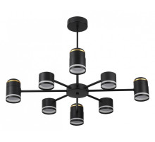 Люстра на штанге Lumion Virsava 8234/8C