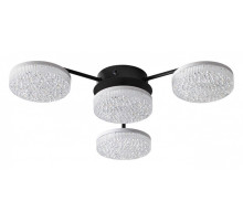 Потолочная люстра Lumion Didana 8236/4CL