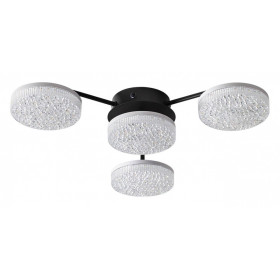 Потолочная люстра Lumion Didana 8236/4CL