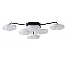 Потолочная люстра Lumion Didana 8236/6CL