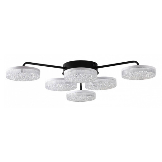 Потолочная люстра Lumion Didana 8236/6CL