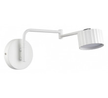 Бра Lumion Karina 8241/1W