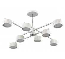 Люстра на штанге Lumion Karina 8241/8C