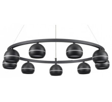 Подвесная люстра Lumion Luazana 8242/9