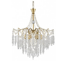 Подвесная люстра Lumion Kristina 8243/6