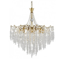 Подвесная люстра Lumion Kristina 8243/8