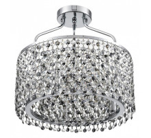 Люстра на штанге Lumion Layla 8244/5C