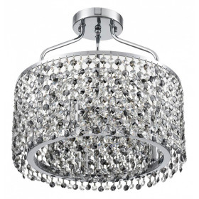 Люстра на штанге Lumion Layla 8244/5C