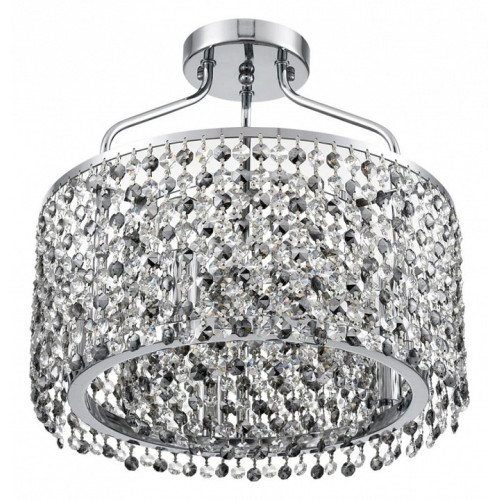 Люстра на штанге Lumion Layla 8244/5C