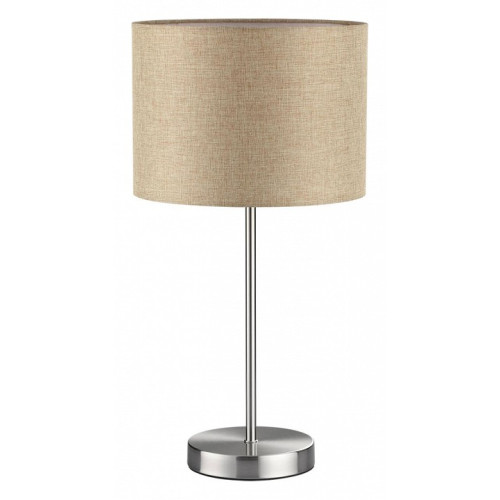 Настольная лампа декоративная Lumion NIKKI 8250/1T