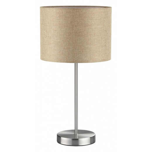 Настольная лампа декоративная Lumion NIKKI 8250/1T