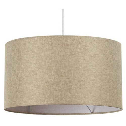 Подвесной светильник Lumion NIKKI 8250/2