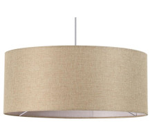 Подвесной светильник Lumion NIKKI 8250/3