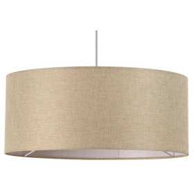 Подвесной светильник Lumion NIKKI 8250/3