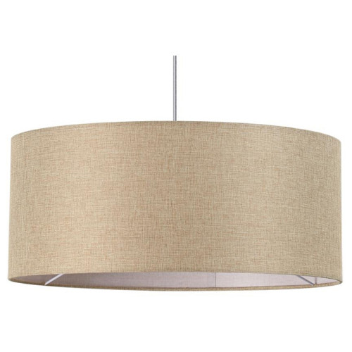 Подвесной светильник Lumion NIKKI 8250/3