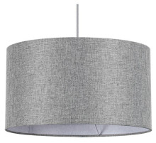 Подвесной светильник Lumion NIKKI 8251/2