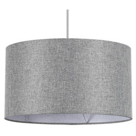 Подвесной светильник Lumion NIKKI 8251/2