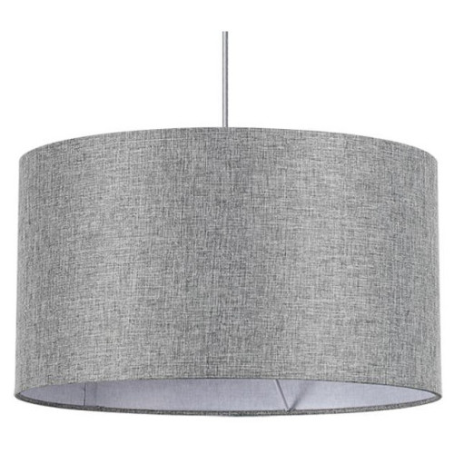 Подвесной светильник Lumion NIKKI 8251/2